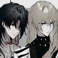 Blade - Luocha