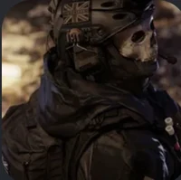 Task force 141