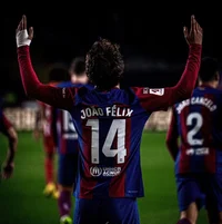 Joao Felix