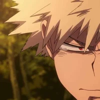 Bakugo