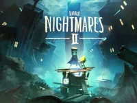 Little Nightmares