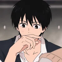 Kazehaya Shouta