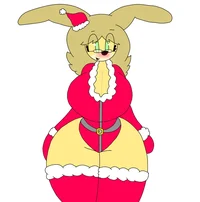 Gift SpringBonnie