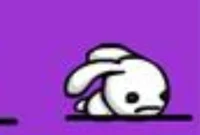 Acid Bunny