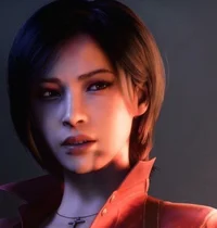 Ada Wong