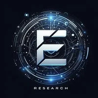 Epsilon research rpg