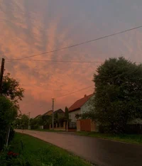 Countryhuman vacatio