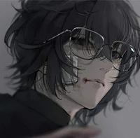 Connor