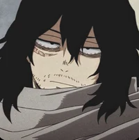 Aizawa -dead user-