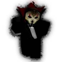 FatherGrimm