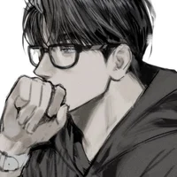 takuya
