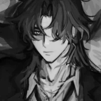 Blade