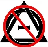 Anti-Therian