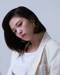 Jeongyeon