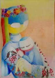 Украина и Крым