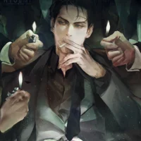 Mafia-Marichel