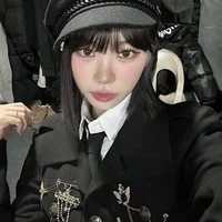 Kim Chaewon