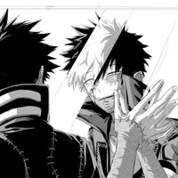 Dabi