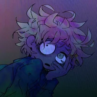 Tweek Tweak 