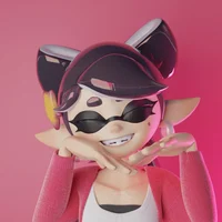 Callie
