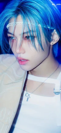Felix