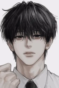 Isaac