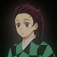 Sumiyoshi Kamado