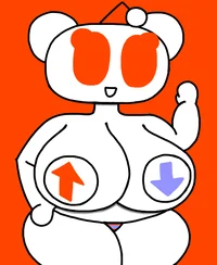 Reddit Girl