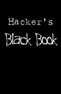 Hacker