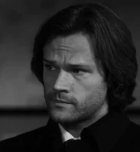 SAM WINCHESTER