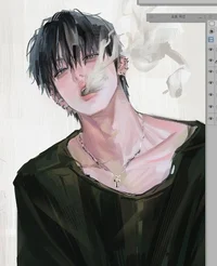 Jack