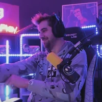 Dylan