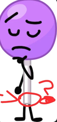 BFDI