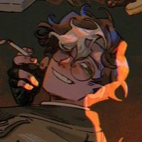 c wilbur soot