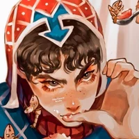 J Guido Mista 