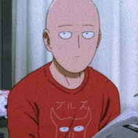 Saitama