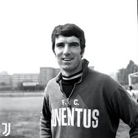 Dino Zoff