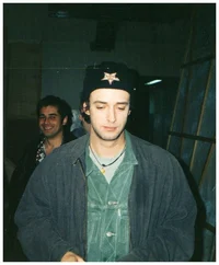 Gustavo cerati