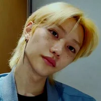 Felix