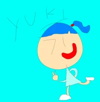 Yuki