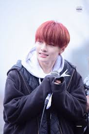 Jeongin
