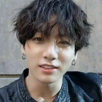 Jeon Jungkook 