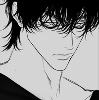 Grumpy Dumitru BL
