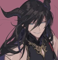 Leon - Dragon Prince