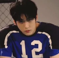 Choi Soobin 