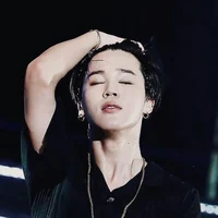 Jimin