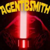 AgentBSmith