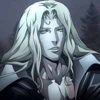 Alucard