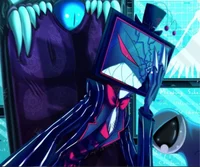 Vox -TW Abuse-
