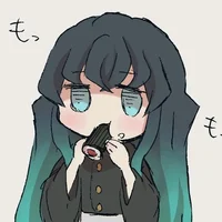 La amiga de tu herma